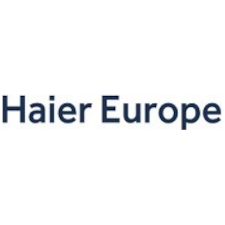 haier