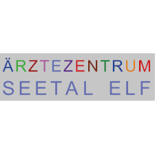 Ärztezentrum Seetal 11