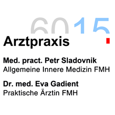 Arztpraxis 6015