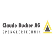 Claude Bucher AG