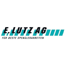 E. Lutz