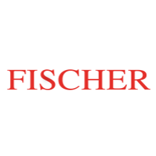 Galerie Fischer Auktionen AG