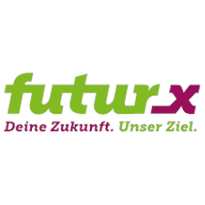 FuturX