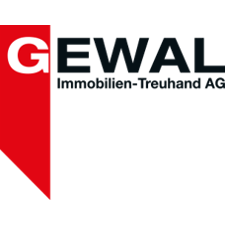 Gewal Immobilien-Treuhand AG