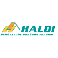 Haldi Erich Bedachungen AG