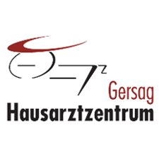 Hausarztzentrum Gersag