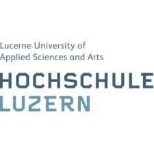 Hochschule Luzern - Soziale Arbeit (HSA)