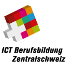 ICT Berufsbildung