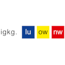 igkg.lu/ow/nw