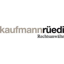 Kaufmann Rüedi Rechtsanwälte AG