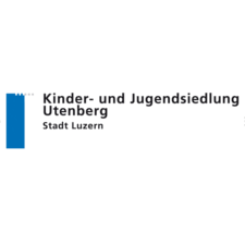 Kinder- und Jugendsiedlung Utenberg