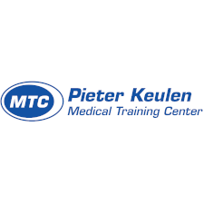 MTC Pieter Keulen