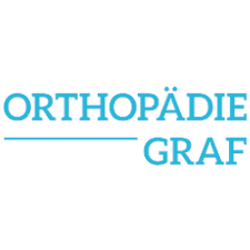 Orthopaedie Graf