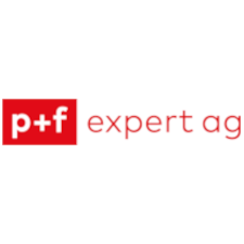 p+f expert AG