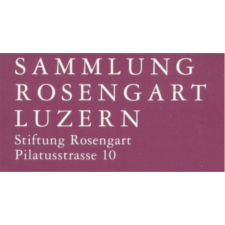 Stiftung Rosengart