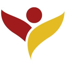 Seetalpraxen