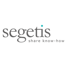 Segetis AG