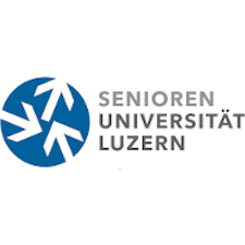 Senioren Uni