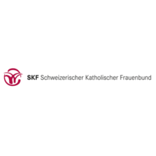Schweizerischer Katholischer Frauenbund