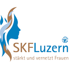 SKF Luzern