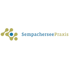 SempacherseePraxis AG