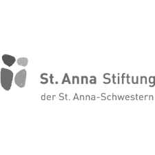 St. Anna Stiftung