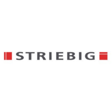 Striebig AG