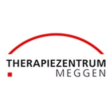 Therapiezentrum Meggen