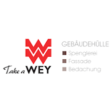 Josef Wey