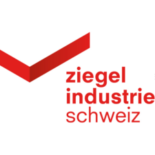 Ziegelindustrie Schweiz