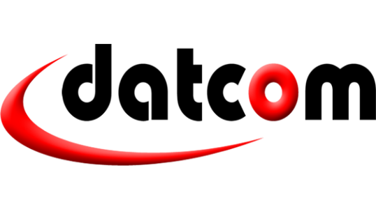 datcom gmbh