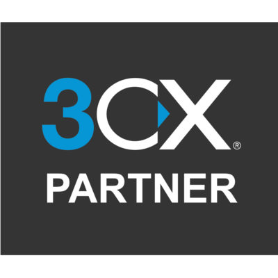 3CX Partner