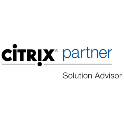 Citrix