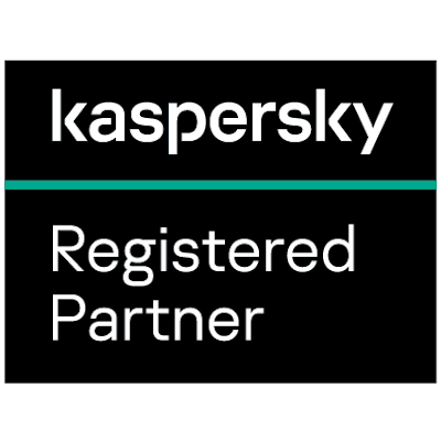 Kasperksy
