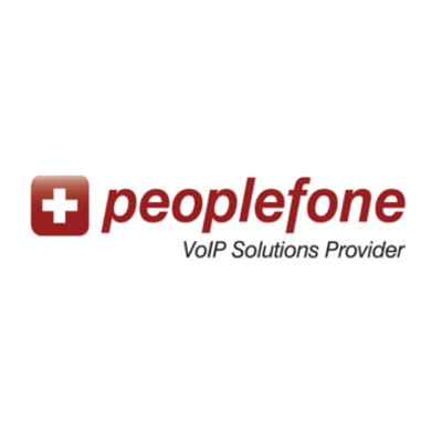 Peoplefone