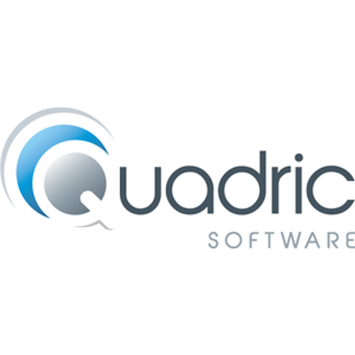 Quadric