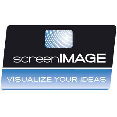 ScreenImage