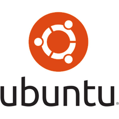 Ubuntu
