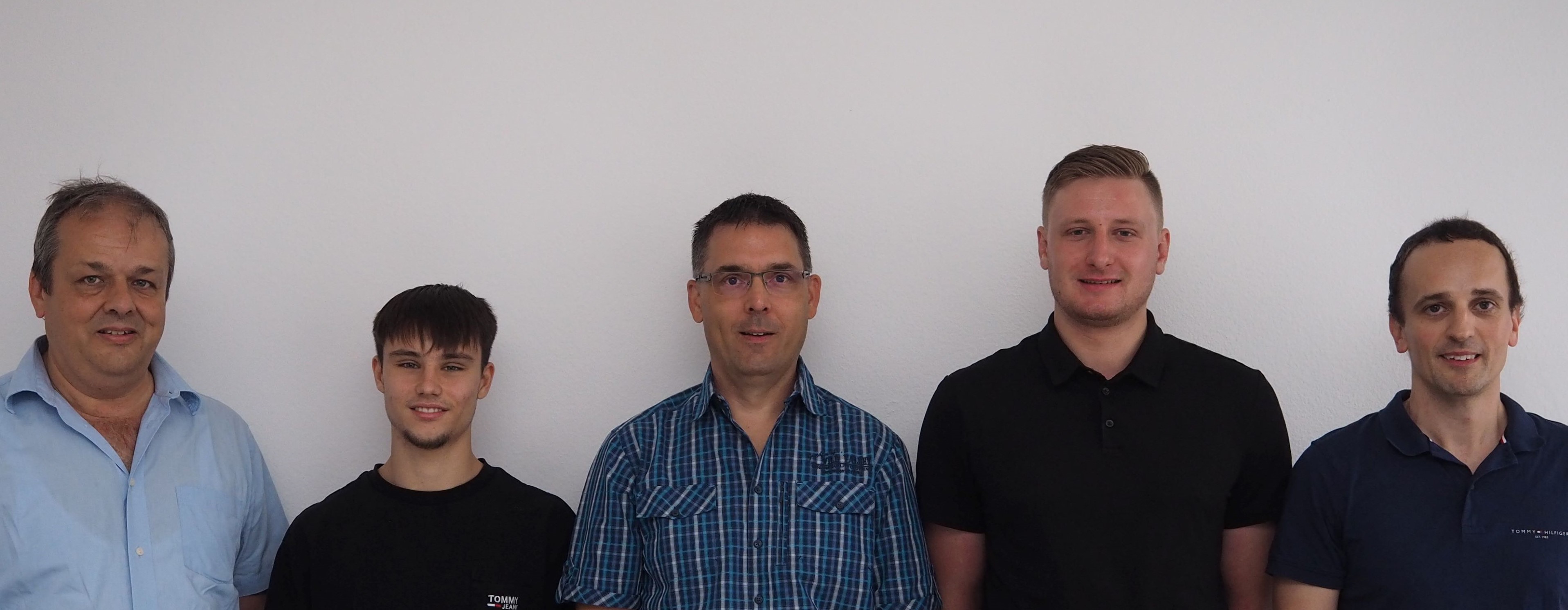 Team datcom gmbh